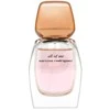 kvepalai Narciso Rodriguez Narciso Rodriguez All Of Me Ep 30 ml