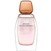 kvepalai Narciso Rodriguez Narciso Rodriguez All Of Me Ep 90 ml