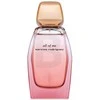 Narciso Rodriguez All Of Me Intense EDP parfumuotas vanduo moterims, 90 ml