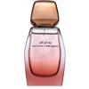 Narciso Rodriguez All Of Me Intense EDP parfumuotas vanduo moterims, 50 ml