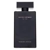 Narciso Rodriguez For Her Kūno losjonas, 200ml