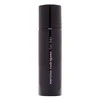 Narciso Rodriguez For Her dezodorantas purškiklis 100ml
