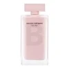 Narciso Rodriguez For Her kvepalų purškalas 150ml