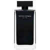 Kvepalai moterims Narciso Rodriguez For Her EDT, 150 ml