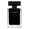Narciso Rodriguez For Her tualetinis vanduo purškiklis 50ml