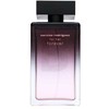 Kvepalai Narciso Rodriguez For Her Forever EDP Purškiklis 100ml