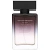 Narciso Rodriguez For Her Forever EDP parfumuotas vanduo moterims, 50 ml