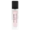 Narciso Rodriguez For Her Hair Plaukų Mistas 30ml