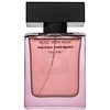 Narciso Rodriguez Musc Noir Rose kvepalų purškalas 30ml