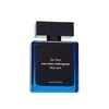 Narciso Rodriguez For Him Bleu Noir kvepalų purškalas 100ml