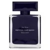 Narciso Rodriguez For Him Bleu Noir EDT tualetinis vanduo vyrams, 100 ml