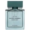 Narciso Rodriguez Vetiver Musc EDT tualetinis vanduo vyrams, 100 ml
