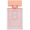 Narciso Rodriguez For Her Musc Nude EDP parfumuotas vanduo moterims, 50 ml