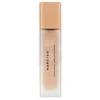 Narciso Rodriguez kvapusis plaukų purškiklis 30ml