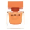 Kvepalai moterims Narciso Rodriguez Narciso Ambrée EDP, 30ml