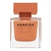 Parfumuotas Vanduo Moterims NARCISO RODRIGUEZ Narciso Ambrée EDP 50ml