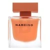 Narciso Rodriguez Narciso Ambrée EDP 90ml