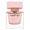 Narciso Rodriguez Narciso Eau De Parfum Cristal 30ml purškalas