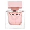 Kvepalai Narciso Rodriguez Narciso Eau De Parfum Cristal 50ml purškalas