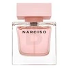 Narciso Rodriguez Narciso EDP Cristal 90ml Kvepalai