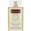 Narciso Rodriguez Rose Musc EDP parfumuotas vanduo moterims, 100 ml