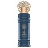 Naseem Ahmed EDT tualetinis vanduo vyrams, 100 ml