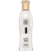 Naseem Amani (Wooden Box) EDT tualetinis vanduo moterims, 100 ml