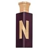 Naseem Amethyst Love EDT tualetinis vanduo unisex, 75 ml
