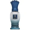 Naseem Anwar EDT tualetinis vanduo moterims, 50 ml