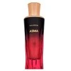 Naseem Asma EDT tualetinis vanduo unisex, 80 ml