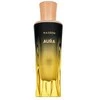 Naseem Aura EDT tualetinis vanduo unisex, 80 ml