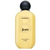 Naseem Bravo EDT tualetinis vanduo unisex, 100 ml