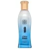 Naseem Burhan EDT tualetinis vanduo unisex, 100 ml