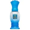Naseem Burhan EDT tualetinis vanduo unisex, 50 ml