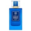 Naseem Burhan EDT tualetinis vanduo unisex, 80 ml