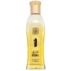 Naseem Bushra EDT tualetinis vanduo unisex, 100 ml