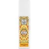 Naseem Bushra EDT tualetinis vanduo unisex, 15 ml