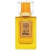 Naseem Bushra EDT tualetinis vanduo unisex, 30 ml
