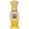 Naseem Bushra EDT tualetinis vanduo unisex, 50 ml