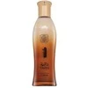 Naseem Daliya EDT tualetinis vanduo vyrams, 100 ml