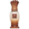 Naseem Daliya EDT tualetinis vanduo vyrams, 50 ml
