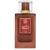 Naseem Daliya EDT tualetinis vanduo vyrams, 80 ml