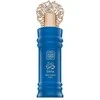 Naseem Dana EDT tualetinis vanduo moterims, 100 ml