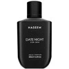 Naseem Date Night For Men EDT tualetinis vanduo vyrams, 100 ml