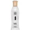 Naseem Fatema (Wooden Box) EDT tualetinis vanduo moterims, 100 ml