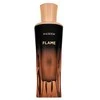 Naseem Flame EDT tualetinis vanduo vyrams, 80 ml