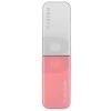 Naseem Floraison EDT tualetinis vanduo moterims, 80 ml