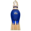 Naseem Hakam EDT tualetinis vanduo unisex, 50 ml