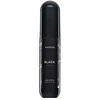 Naseem Juodas Velvet EDT tualetinis vanduo unisex, 50 ml