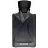 Naseem Knight EDT tualetinis vanduo vyrams, 90 ml